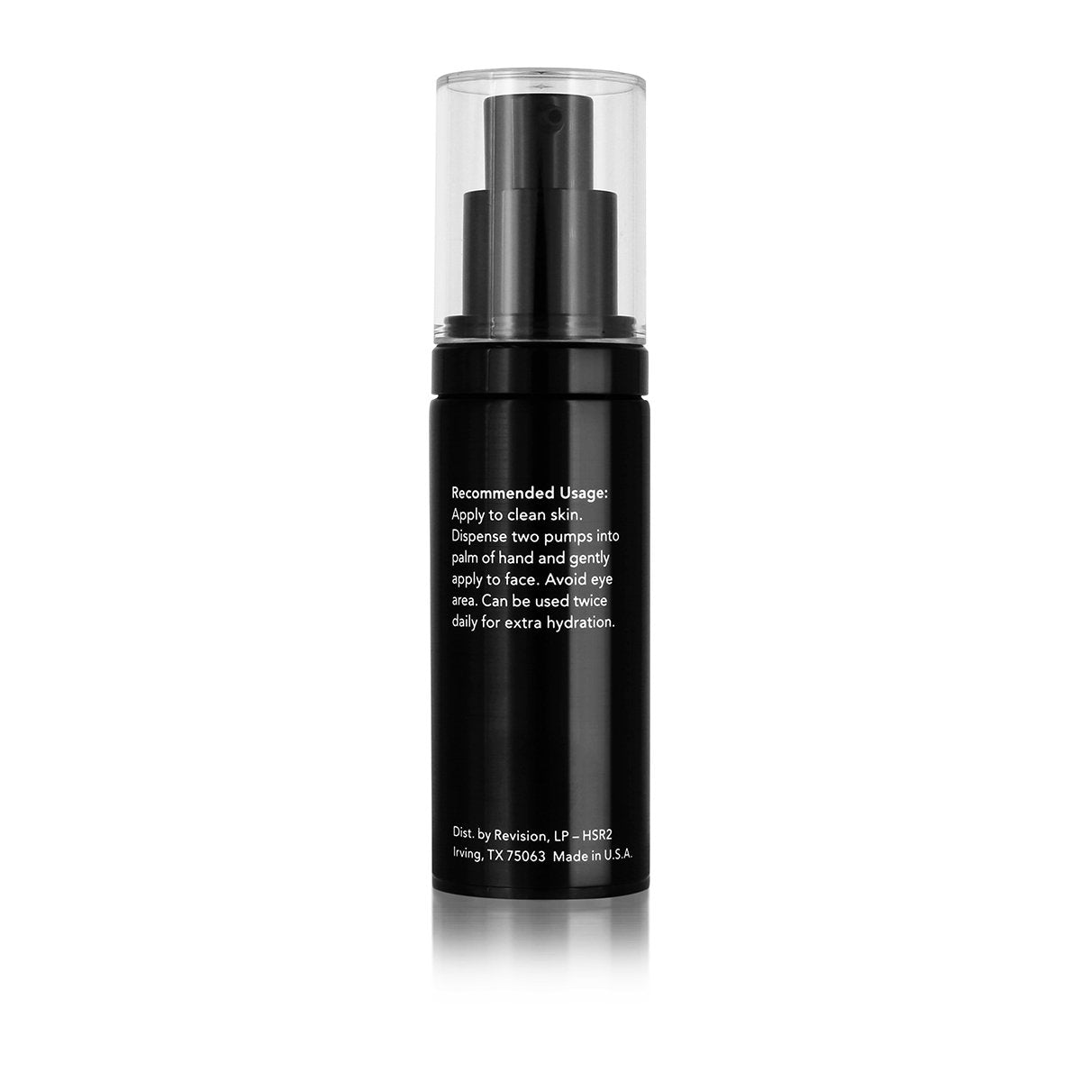 Revision Skincare Hydrating Serum - Totality Skincare