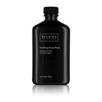 Revision Anti-Redness Complete Regimen - Totality Medispa and Skincare