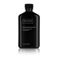 Revision Anti-Redness Complete Regimen - Totality Medispa and Skincare