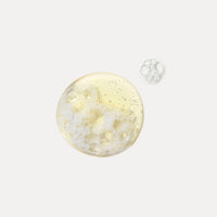 Sente Exfoliating Cleanser - Totality Medispa and Skincare