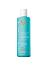 Moroccanoil Extra Volume Shampoo - Totality Medispa and Skincare