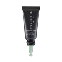 Cosmedix Elite Eye Doctor - Totality Medispa and Skincare