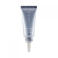 Cosmedix EYE GENIUS Brilliant Eye Complex - Totality Skincare