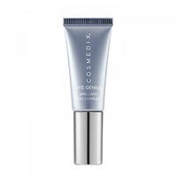 Cosmedix EYE GENIUS Brilliant Eye Complex - Totality Skincare