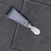 Cosmedix EYE GENIUS Brilliant Eye Complex - Totality Skincare