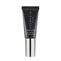 Cosmedix Elite Eye Doctor - Totality Medispa and Skincare