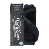 MakeUp Eraser Chic Black - Totality Medispa and Skincare