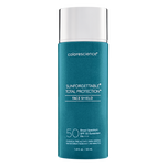 Colorescience SUNFORGETTABLE® TOTAL PROTECTION™ FACE SHIELD SPF 50 - Totality Skincare