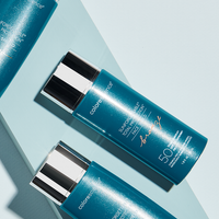 Colorescience SUNFORGETTABLE® TOTAL PROTECTION™ FACE SHIELD BRONZE SPF 50 - Totality Skincare
