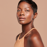 Colorescience SUNFORGETTABLE® TOTAL PROTECTION™ FACE SHIELD BRONZE SPF 50 - Totality Skincare