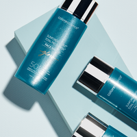 Colorescience SUNFORGETTABLE® TOTAL PROTECTION™ FACE SHIELD GLOW SPF 50 - Totality Skincare