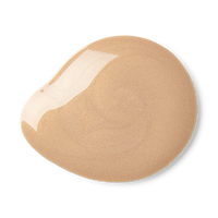Colorescience SUNFORGETTABLE® TOTAL PROTECTION™ FACE SHIELD GLOW SPF 50 - Totality Skincare