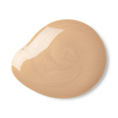 Colorescience SUNFORGETTABLE® TOTAL PROTECTION™ FACE SHIELD GLOW SPF 50 - Totality Skincare