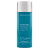 Colorescience SUNFORGETTABLE® TOTAL PROTECTION™ FACE SHIELD MATTE SPF 50 - Totality Skincare