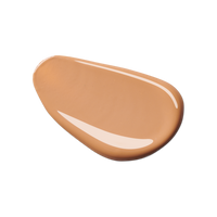 Colorescience SUNFORGETTABLE® TOTAL PROTECTION™ FACE SHIELD MATTE SPF 50 - Totality Skincare
