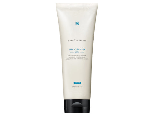 SkinCeuticals LHA Cleanser