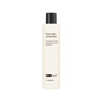 PCA Skin Facial Wash Oily/Problem - Totality Skincare