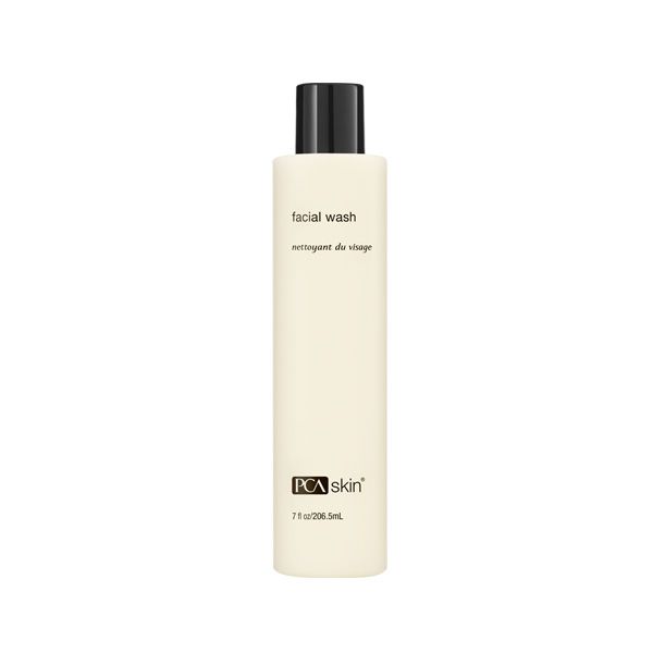 PCA Skin Facial Wash