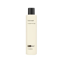 PCA Skin Facial Wash - Totality Skincare