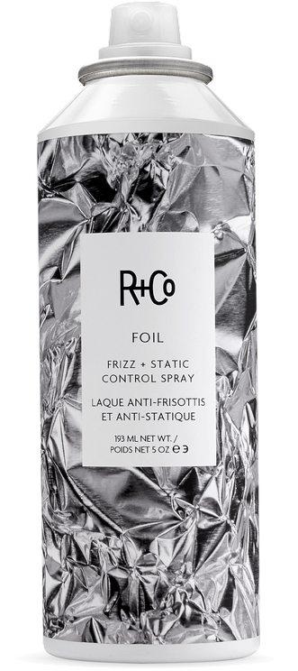 R+Co FOIL Frizz + Static Control Spray