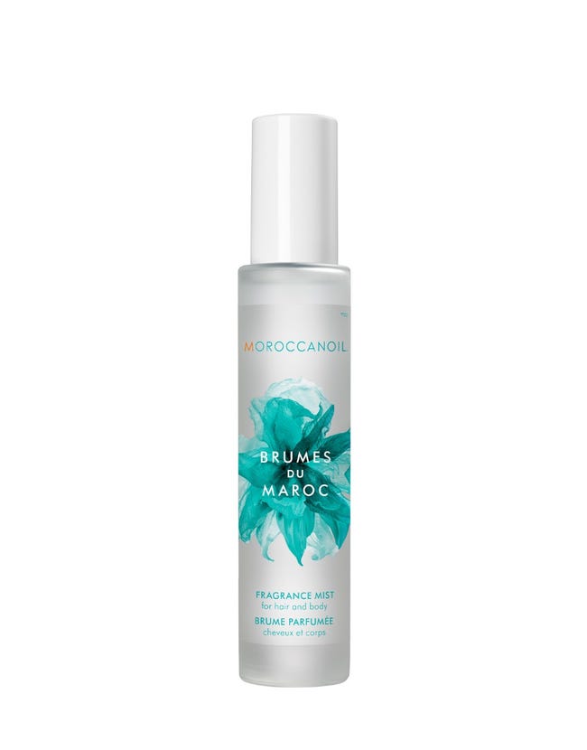Moroccanoil Hair and Body Fragrance Mist