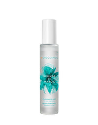Moroccanoil Hair and Body Fragrance Mist - Totality Medispa and Skincare