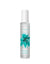 Moroccanoil Hair and Body Fragrance Mist - Totality Medispa and Skincare