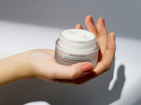 SkinCeuticals Triple Lipid Restore 2:4:2 - Totality Skincare