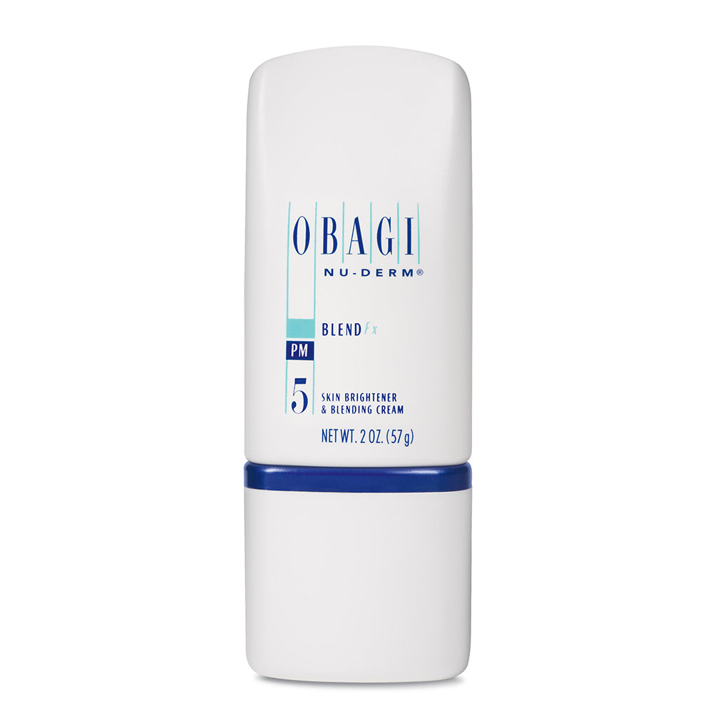 Obagi Nu-Derm Blender Fx™, 2.0 fl. oz - Totality Skincare