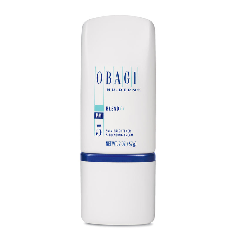 Obagi Nu-Derm Blender Fx™, 2.0 fl. oz - Totality Skincare
