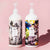 R+Co GEMSTONE Color Shampoo - Totality Medispa and Skincare