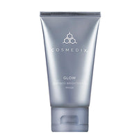 Cosmedix GLOW BAMBOO BRIGHTENING MASK - Totality Skincare