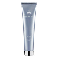 Cosmedix GLOW BAMBOO BRIGHTENING MASK - Totality Skincare