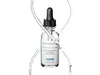 SkinCeuticals Hydrating B5 Gel - Totality Skincare