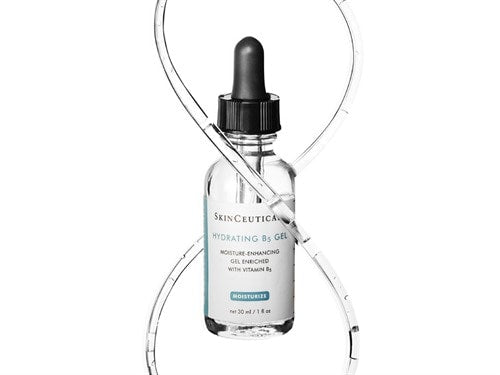 SkinCeuticals Hydrating B5 Gel - Totality Skincare