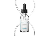 SkinCeuticals Hydrating B5 Gel - Totality Skincare