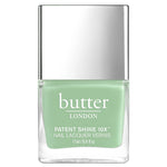 Butter London Good Vibes Patent Shine 10X Nail Lacquer - Totality Medispa and Skincare