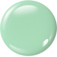 Butter London Good Vibes Patent Shine 10X Nail Lacquer - Totality Medispa and Skincare