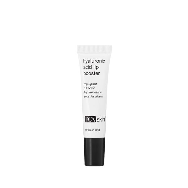 PCA Skin Hyaluronic Acid Lip Booster