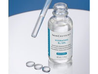 SkinCeuticals Hydrating B5 Gel - Totality Skincare