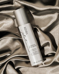 Kenra Platinum® Silkening Heat Crème 3.4 oz. - Totality Medispa and Skincare