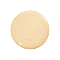 Butter London High Street Crème Patent Shine 10X Nail Lacquer - Totality Medispa and Skincare