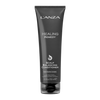 L'ANZA Healing Remedy Scalp Balancing Conditioner - Totality Skincare
