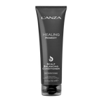 L'ANZA Healing Remedy Scalp Balancing Conditioner - Totality Skincare