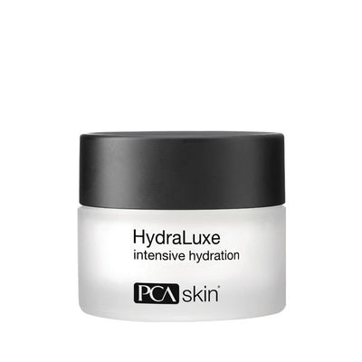 PCA Skin HydraLuxe - Totality Skincare