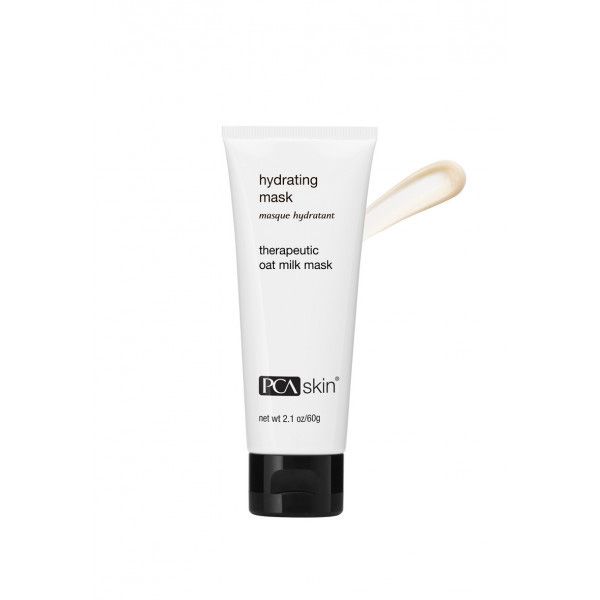 PCA Skin Hydrating Mask