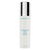 Colorescience HYDRATING MIST - Totality Skincare