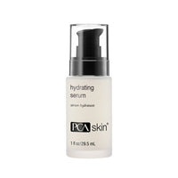 PCA Skin Hydrating Serum - Totality Skincare