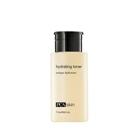 PCA Skin Hydrating Toner - Totality Skincare