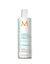 Moroccanoil Hydrating Conditioner - Totality Medispa and Skincare